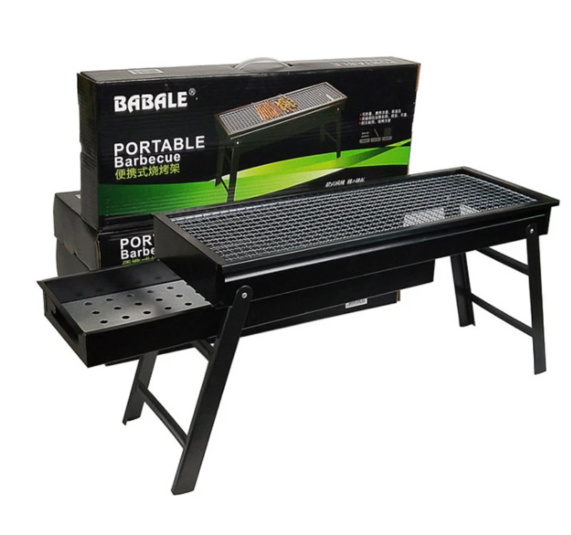 product-800-750