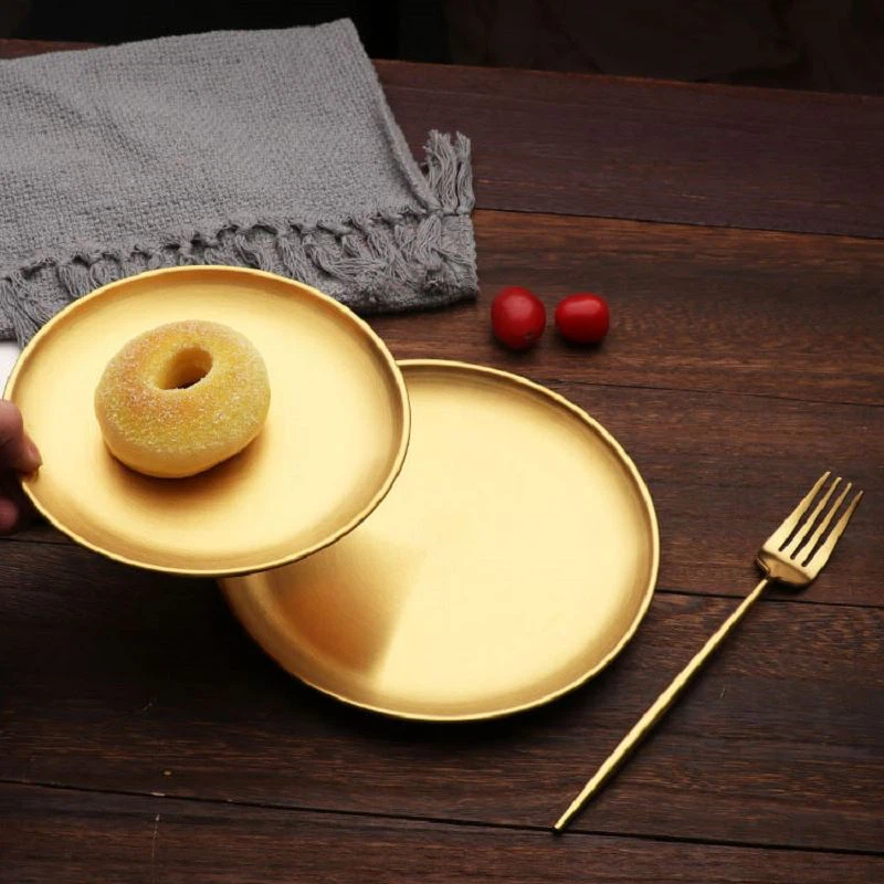 Grill d'acer inoxidable 304