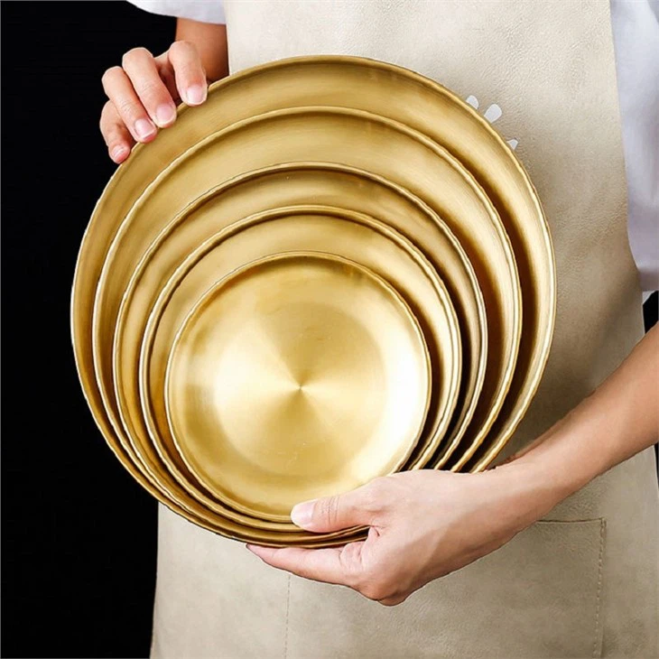 304-stainless-steel-grilll-pan-2(001)