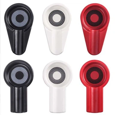 Cendrer rodó de cigars Chic