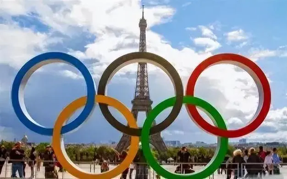20240801163159 20240801163159